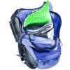 Deuter Ascender 7 Indigo