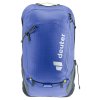 Deuter Ascender 7 Indigo