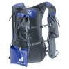 Deuter Ascender 7 Indigo