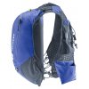 Deuter Ascender 7 Indigo