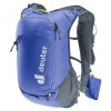 Deuter Ascender 7 Indigo