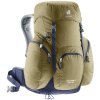 Deuter Gröden 30 SL clay-navy
