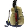 Deuter Gröden 30 SL clay-navy