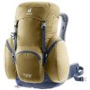 Deuter Gröden 30 SL clay-navy