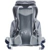 Deuter Gröden 32 graphite-navy