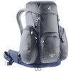 Deuter Gröden 32 graphite-navy