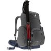 Deuter Gröden 32 graphite-navy