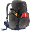 Deuter Gröden 32 graphite-navy