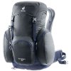 Deuter Gröden 32 graphite-navy