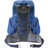 Deuter Gröden 32 lapis-navy