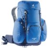 Deuter Gröden 32 lapis-navy