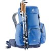 Deuter Gröden 32 lapis-navy