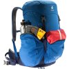 Deuter Gröden 32 lapis-navy