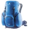 Deuter Gröden 32 lapis-navy