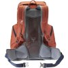 Deuter Gröden 32 lava-navy