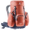 Deuter Gröden 32 lava-navy