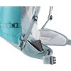 Deuter Guide 32+ SL denim-teal