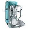 Deuter Guide 32+ SL denim-teal