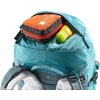 Deuter Guide 32+ SL denim-teal