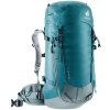 Deuter Guide 32+ SL denim-teal