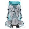 Deuter Guide 32+ SL denim-teal