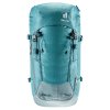 Deuter Guide 32+ SL denim-teal