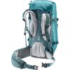 Deuter Guide 32+ SL denim-teal