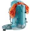 Deuter Guide 32+ SL denim-teal