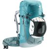 Deuter Guide 32+ SL denim-teal