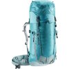 Deuter Guide 32+ SL denim-teal