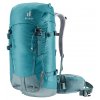 Deuter Guide 32+ SL denim-teal