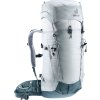 Deuter Guide Lite 28+ SL tin-teal