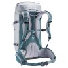 Deuter Guide Lite 28+ SL tin-teal