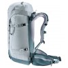 Deuter Guide Lite 28+ SL tin-teal