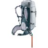Deuter Guide Lite 28+ SL tin-teal