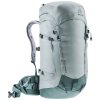 Deuter Guide Lite 28+ SL tin-teal