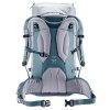 Deuter Guide Lite 28+ SL tin-teal