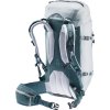 Deuter Guide Lite 28+ SL tin-teal