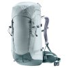 Deuter Guide Lite 28+ SL tin-teal