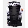 Mammut First Trion 18 alpine AOP-black