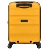 American Tourister Bon Air DLX SPINNER 55/20 TSA Light Yellow