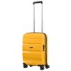 American Tourister Bon Air DLX SPINNER 55/20 TSA Light Yellow