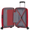 American Tourister Bon Air DLX SPINNER 55/20 TSA Magma Red