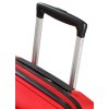 American Tourister Bon Air DLX SPINNER 55/20 TSA Magma Red