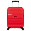American Tourister Bon Air DLX SPINNER 55/20 TSA Magma Red