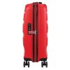 American Tourister Bon Air DLX SPINNER 55/20 TSA Magma Red