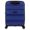 American Tourister Bon Air DLX SPINNER 55/20 TSA Midnight Navy