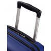 American Tourister Bon Air DLX SPINNER 55/20 TSA Midnight Navy