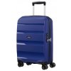 American Tourister Bon Air DLX SPINNER 55/20 TSA Midnight Navy