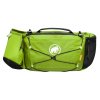Mammut Lithium Waistpack highlime